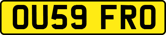 OU59FRO