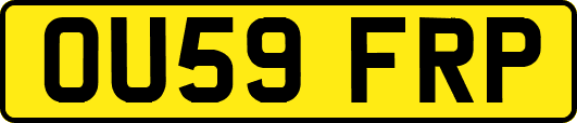 OU59FRP