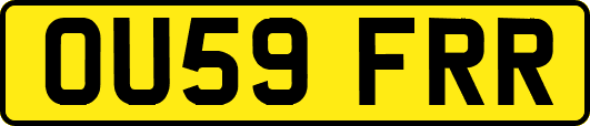 OU59FRR
