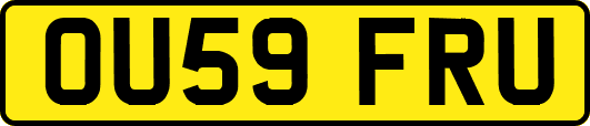 OU59FRU