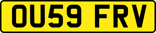 OU59FRV