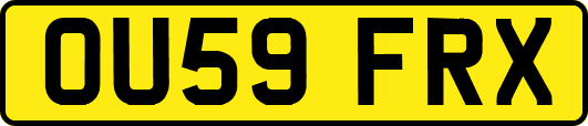 OU59FRX
