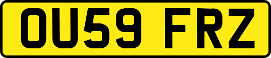 OU59FRZ