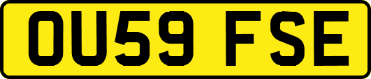 OU59FSE
