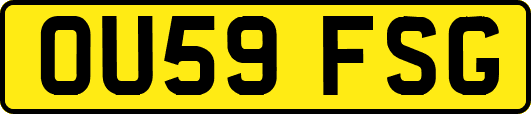 OU59FSG