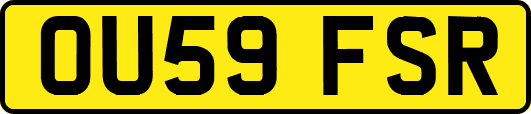 OU59FSR
