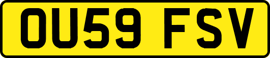 OU59FSV