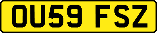 OU59FSZ