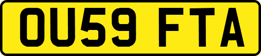 OU59FTA