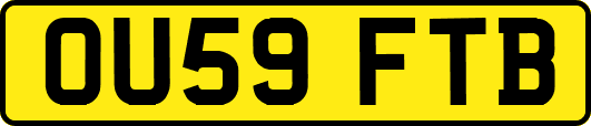 OU59FTB
