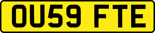 OU59FTE