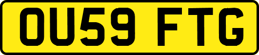OU59FTG