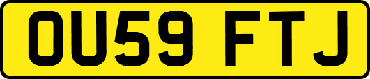 OU59FTJ