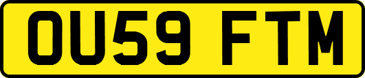 OU59FTM