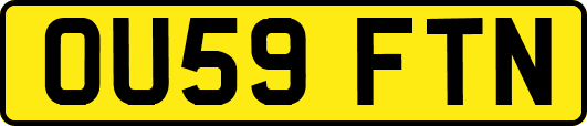 OU59FTN