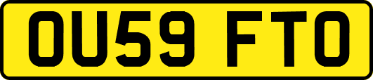 OU59FTO