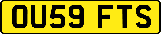 OU59FTS