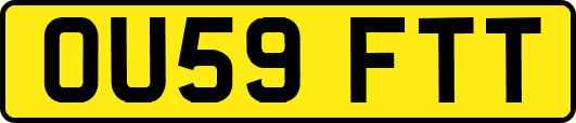 OU59FTT