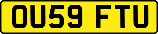 OU59FTU