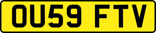 OU59FTV