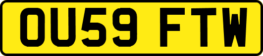 OU59FTW