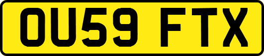 OU59FTX