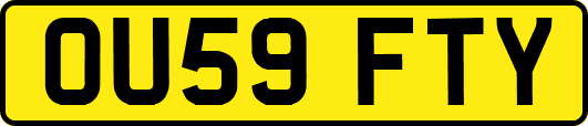 OU59FTY
