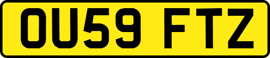 OU59FTZ