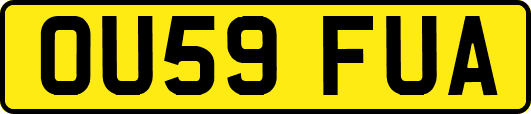 OU59FUA