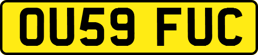 OU59FUC