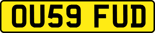 OU59FUD