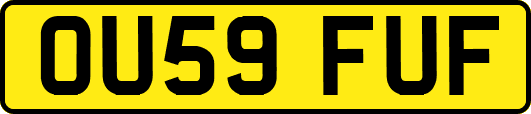 OU59FUF