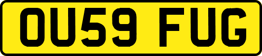 OU59FUG