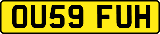 OU59FUH