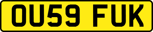 OU59FUK