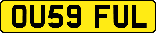 OU59FUL