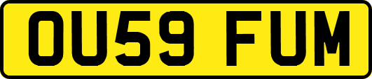 OU59FUM