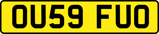 OU59FUO