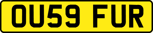 OU59FUR