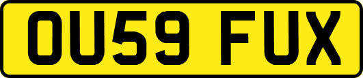 OU59FUX