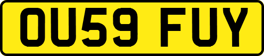 OU59FUY