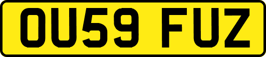 OU59FUZ