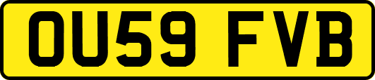 OU59FVB