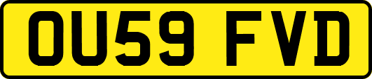 OU59FVD