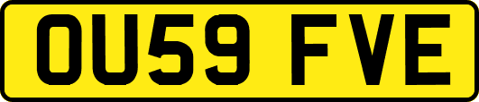 OU59FVE