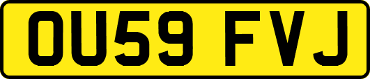 OU59FVJ