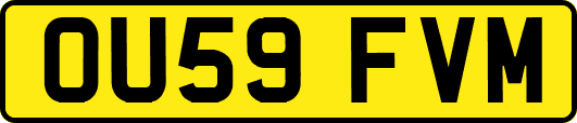 OU59FVM