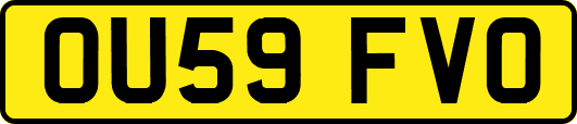OU59FVO