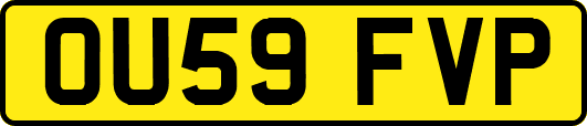 OU59FVP