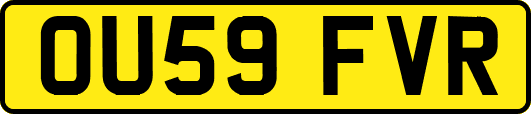 OU59FVR